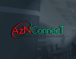 Nro 27 kilpailuun Redesign a Logo - Asian Professionals Network käyttäjältä imtiazhossain707