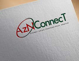 #28 untuk Redesign a Logo - Asian Professionals Network oleh imtiazhossain707