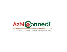 #80 for Redesign a Logo - Asian Professionals Network by muziburrn