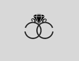 #11 pentru Logo design for jewelry store de către ingpedrodiaz
