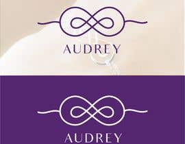#36 for Logo design for jewelry store by kazizubair13