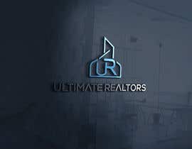 #295 for Logo for Real Estate Team by shahnur077