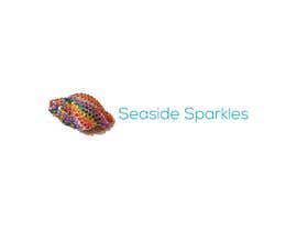 #23 para Logo for Sparkled Seashell de focusfive