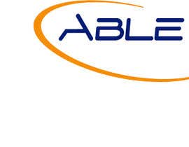 #9 for Create a logo for my Youtube Channel called Able by darkavdark