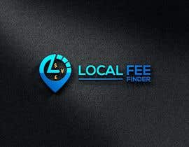 #137 for Local Fee Finder logo by FSFysal