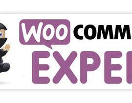 #5 para Editing woocomerce website por TheSEODoctor