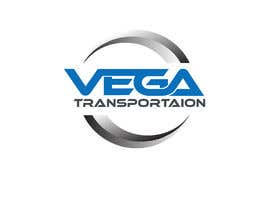 #172 untuk look to design a logo for vega to combine 2 companies oleh AUDI113