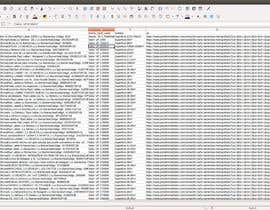 #5 per Website Data to Excel - Portal da pradeeppiet069