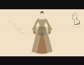 #14 for Explainer Motion Graphics Video for a corset on how to use and the process of it. by martinahosni