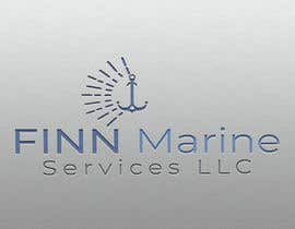#6 for FINN Marine by Desinermohammod