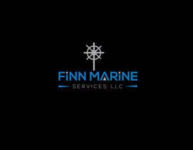 #56 for FINN Marine by khankamal1254