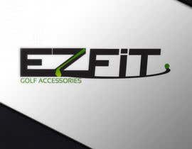 #31 para Design a Logo for Golf Accessories company. por debbi789