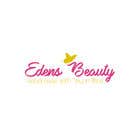 #40 για Eden&#039;s Beauty Logo από JhoemarManlangit