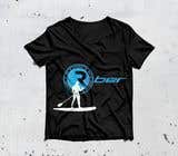 #166 pentru Design us a t-shirt! de către Himon96