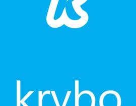 #10 for Company name Krybo. We sell t-shirts and clothes av gayatry