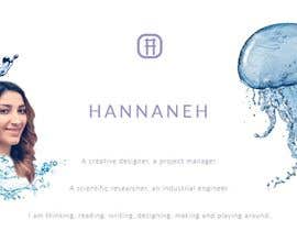 #3 para Looking for Marketing professionals to help with a detailed Marketing plan and Implementation for a Interior Design Marketplace de Hannaneh