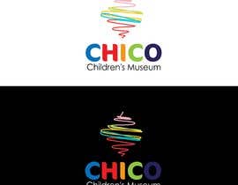 #287 สำหรับ Logo: Children&#039;s Museum โดย faisalaszhari87