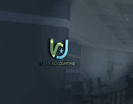 #67 for Logo Design for Unix Accounting by mahmudroby7
