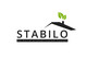Predogledna sličica natečajnega vnosa #82 za                                                     Design a Logo for "STABILO"
                                                