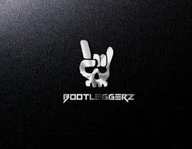 #120 untuk Logo for a DJ and producercompany oleh jafri3023uzair