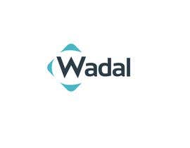 Nro 2415 kilpailuun Wadal Logo käyttäjältä FoitVV