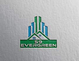 #86 pёr Logo and Sign Design nga sain035