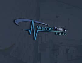 #2 for Logo for a Medical Family Practice av EliteDesigner0
