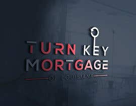 #149 for logo for mortgage company by asifsporsho21