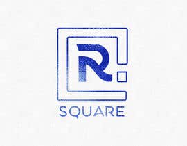#11 for I need a logo for my startup technology company.

- Company name is R square innovation technology limited
- mainly for new technology, like Iot, blockchain, nfc, rfid, AR, app and website development, anti-counterfeit by Nikunj1402