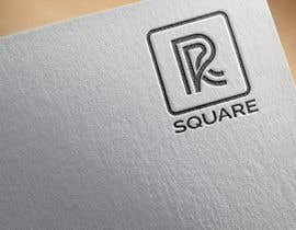 #14 for I need a logo for my startup technology company.

- Company name is R square innovation technology limited
- mainly for new technology, like Iot, blockchain, nfc, rfid, AR, app and website development, anti-counterfeit by Nikunj1402
