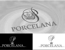 #224 for Graphic Design for (Logo Design) Porcelana by croscris