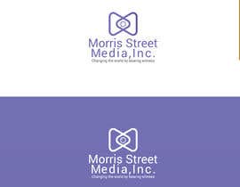 #142 for I need to design a logo for my company. -- 2 by shovon258
