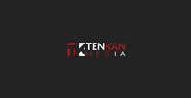 #273 for TenKan Media, INC. by panameralab