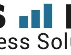 #15 para SME Business Solutions Logo por Mahmoud982