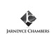 Konkurrenceindlæg #288 billede for                                                     Logo Design for Jarndyce Chambers
                                                