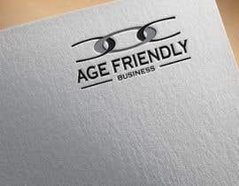 #56 สำหรับ Age Friendly Buiness โดย sabrinaparvin77