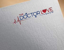 #354 for THE DOCTOR LOVE SHOW af babama321