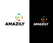 #201 для Amazily brand development від sengadir123