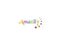 #687 för Amazily brand development av sengadir123