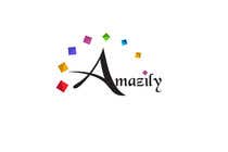 #690 för Amazily brand development av sengadir123
