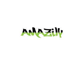 Nambari 725 ya Amazily brand development na touhiduzzaman002