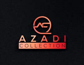 #72 per I need a logo fro a womens clothing store da OmarFaruq12