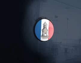 #21 for Logo Design for French Country House av kkuramoto