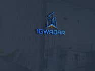 #598 para Design a Logo for 1Gwadar property and real estate de ideaplus37