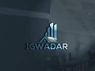 #110 para Design a Logo for 1Gwadar property and real estate por OnnoDesign