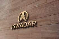 #197 para Design a Logo for 1Gwadar property and real estate por OnnoDesign