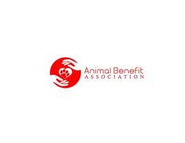 #35 dla Logo for animal based non-profit przez jaouad882
