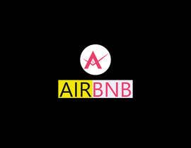 #44 para Airbnb account check por mhlekhun