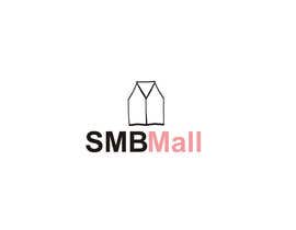 #30 untuk Design a Logo for SMB Mall oleh suparman1