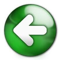 
                                                                                                                        Penyertaan Peraduan #                                            1
                                         untuk                                             Icon or Button Design for I4 Web Browser Icons
                                        